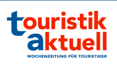 Touristik Aktuell