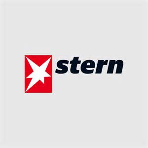 Stern