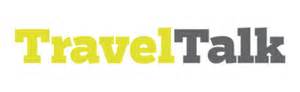 TravelTalk